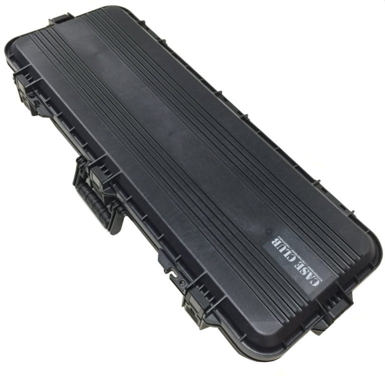 CC368890PL-closed-big2[1]