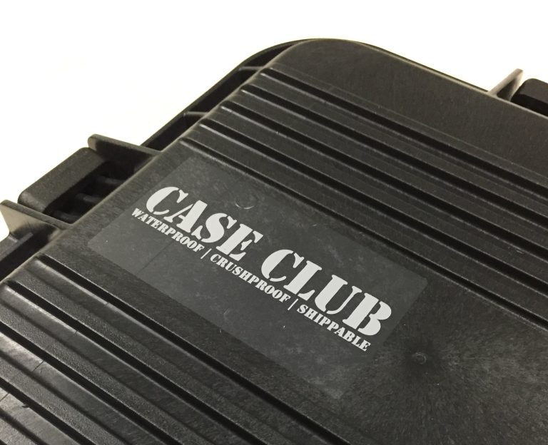 CC368890PL-logo-big[1]