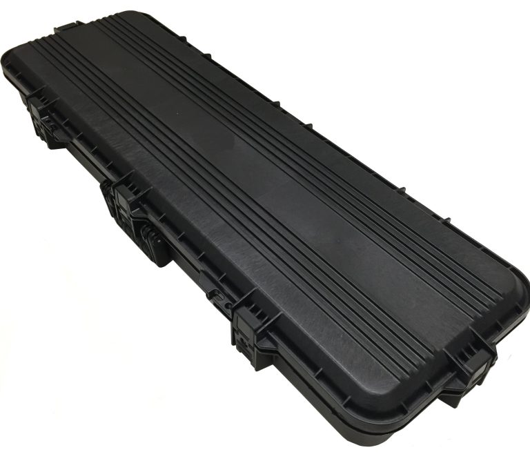 CC368891PL-closed-big[1]