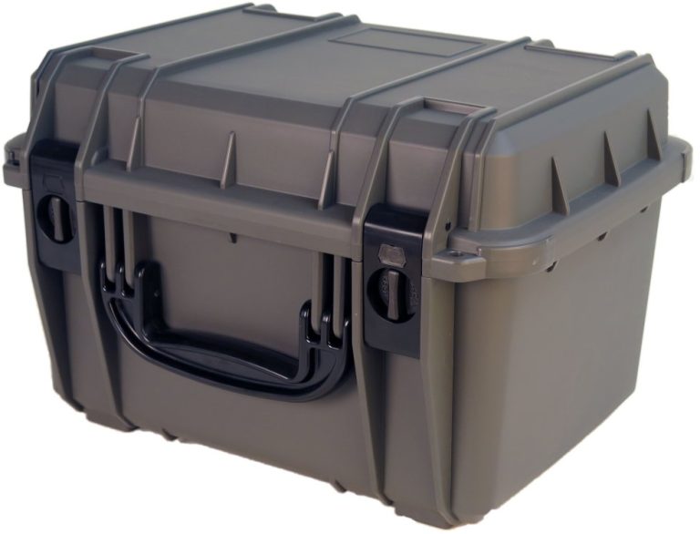 CC540SE-gun-metal-case