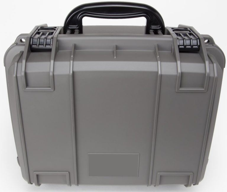 CC540SE-gun-metal-case-club