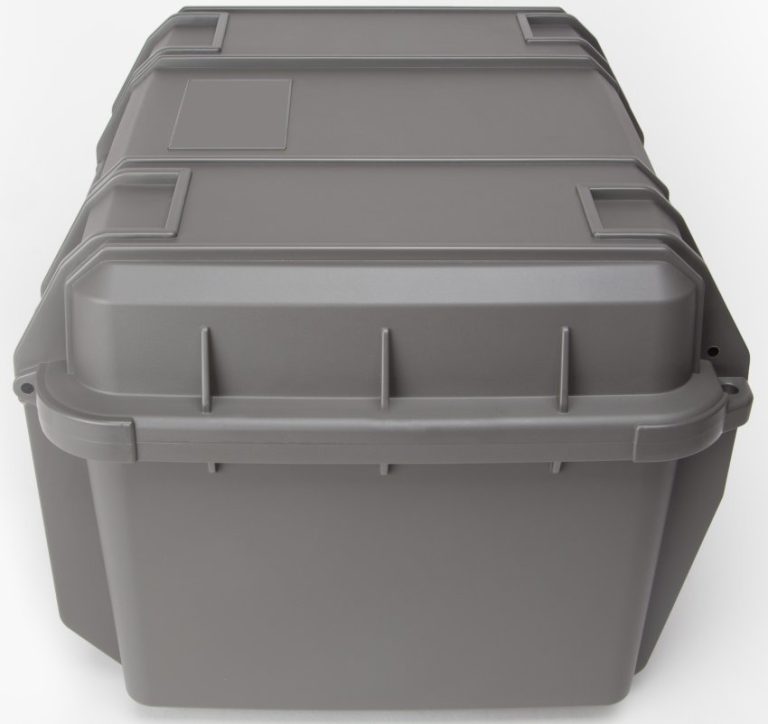 CC540SE-gun-metal-gun-case