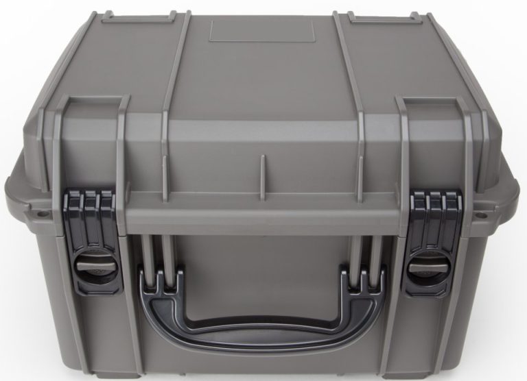 CC540SE-gun-metal-hard-case