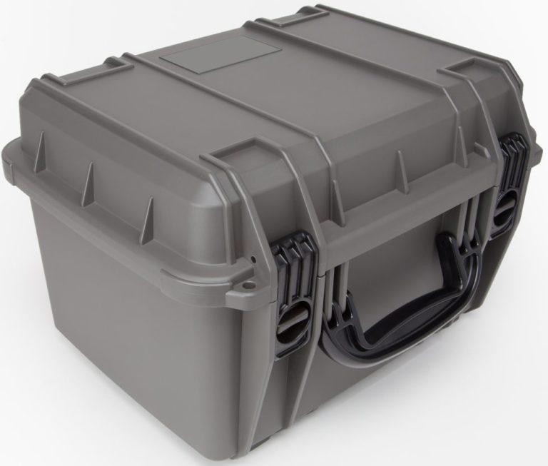 CC540SE-gun-metal-shipping-case