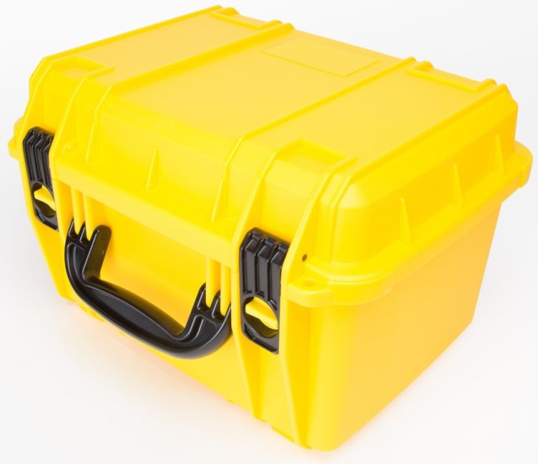 CC540SE-yellow