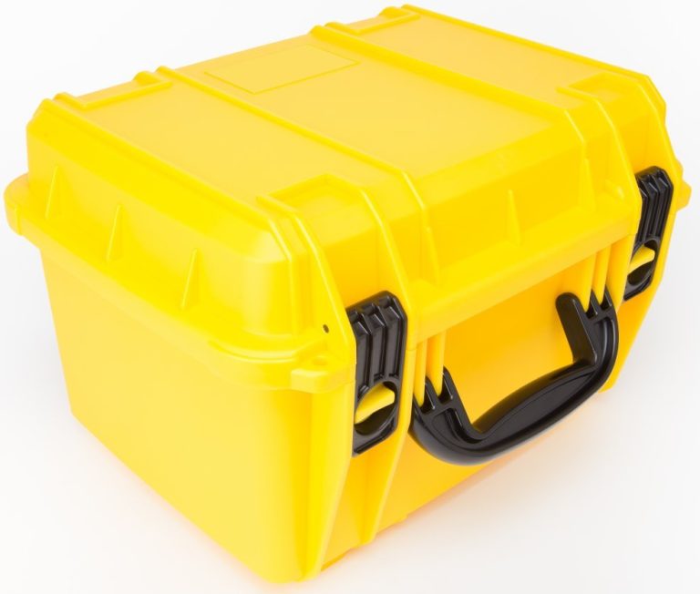 CC540SE-yellow-case