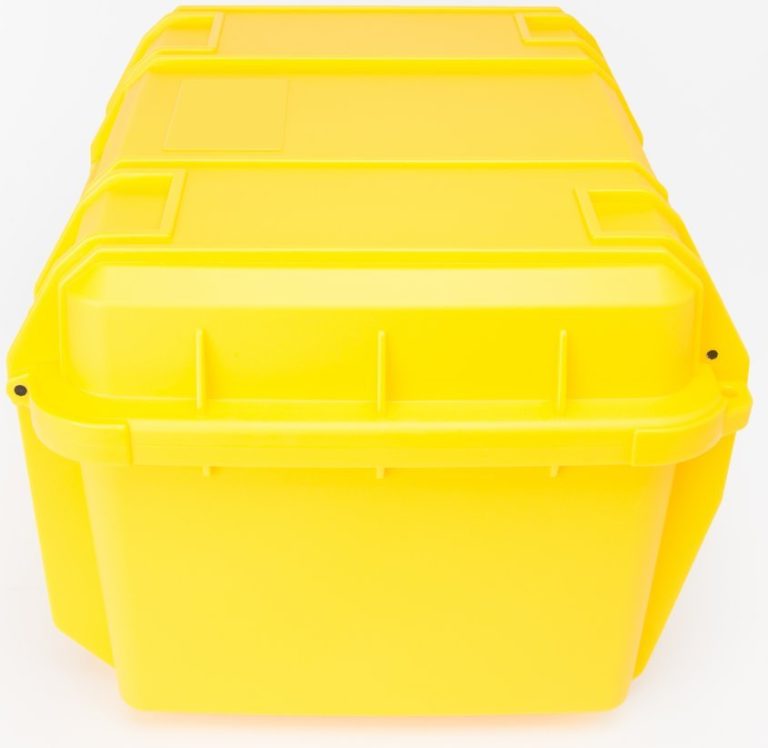 CC540SE-yellow-caseclub