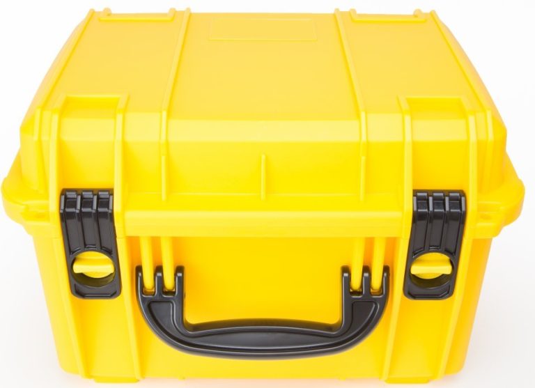 CC540SE-yellow-shipping-case