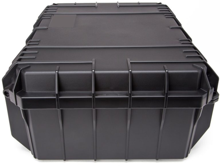 CC630SE-carrying-case