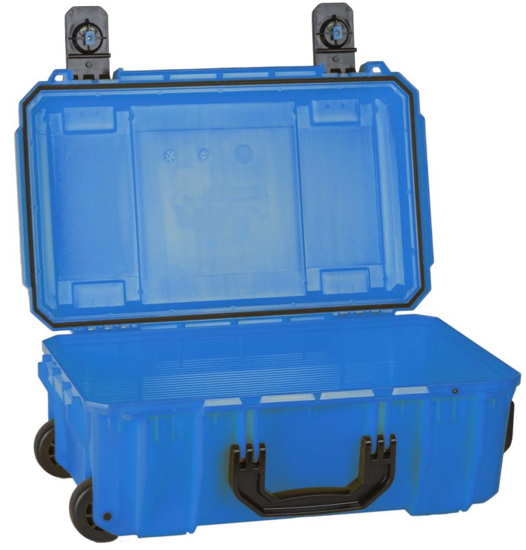 CC830SE-blue-open-big[1]