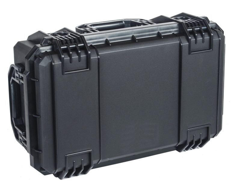 CC830SE-left-closed-big[1]