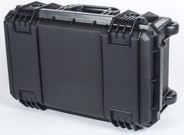 CC830SE-right-closed-big[1]