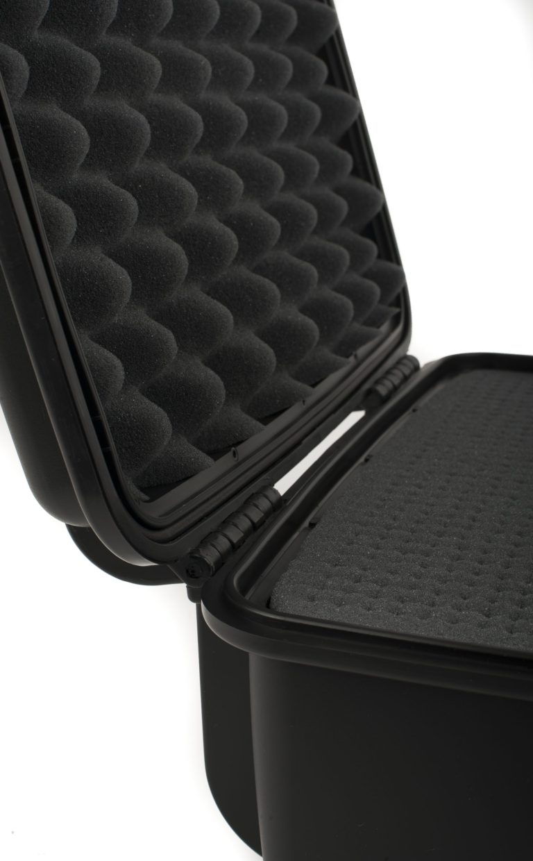 Cole_130913_LaVerneFire_6310