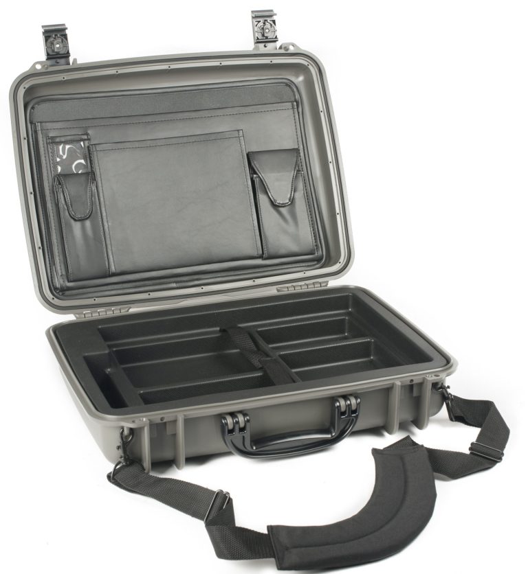 Cole_131112_SE710_9515