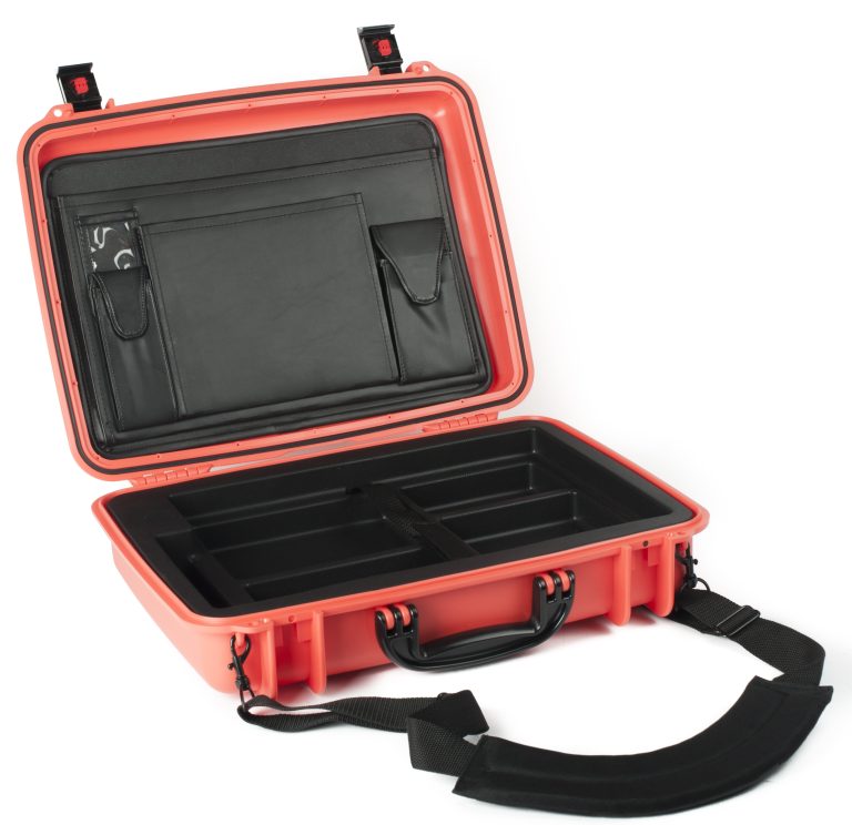 Cole_131112_SE710_9559