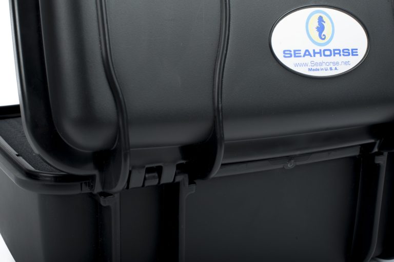 Cole_20130924_NewCases_7362