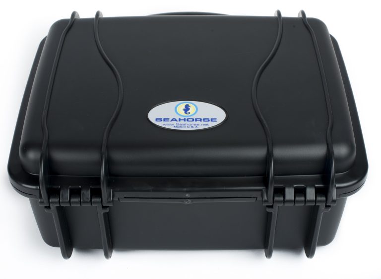 Cole_20130924_NewCases_7368