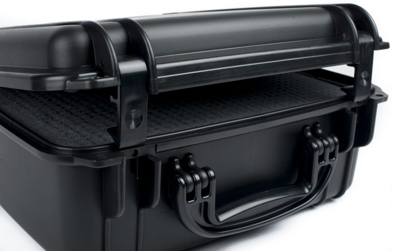 Cole_20130924_NewCases_7380