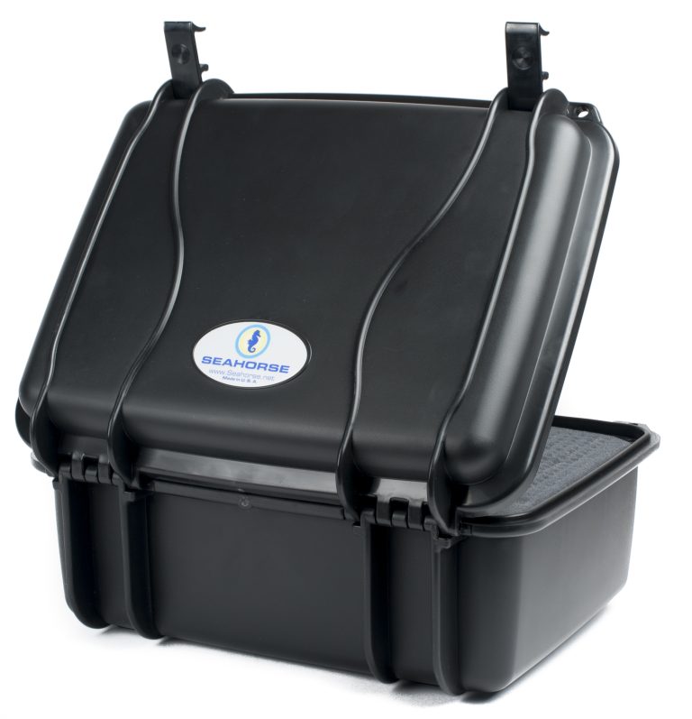 Cole_20130924_NewCases_7387