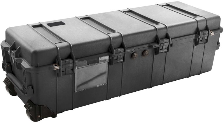 Pelican-1740—Main—WR