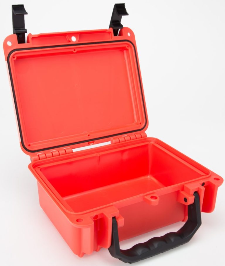 SE120.red.open.angle