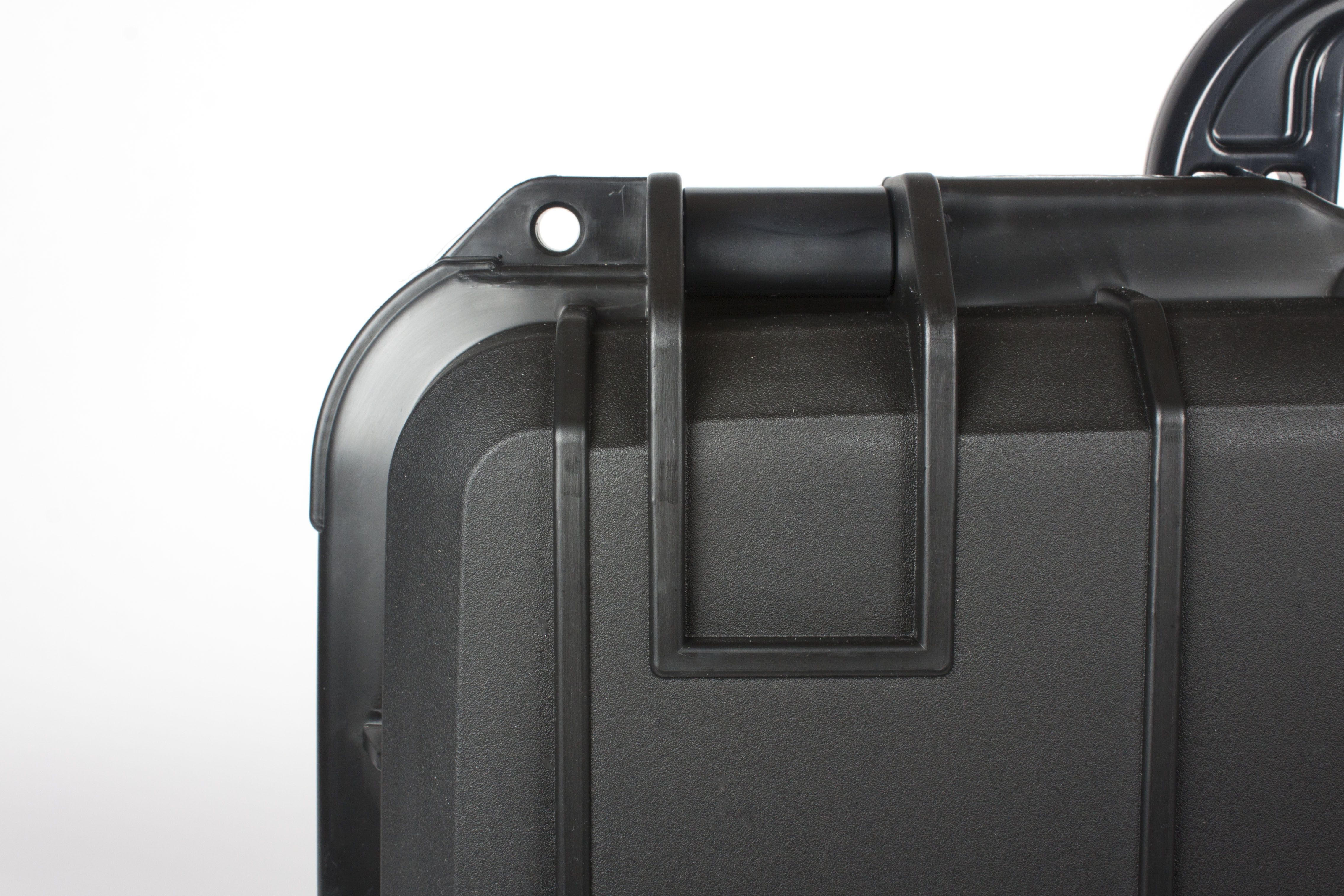 Xbox One X/S Heavy Duty Travel Case Gaming Console Cases Case Club