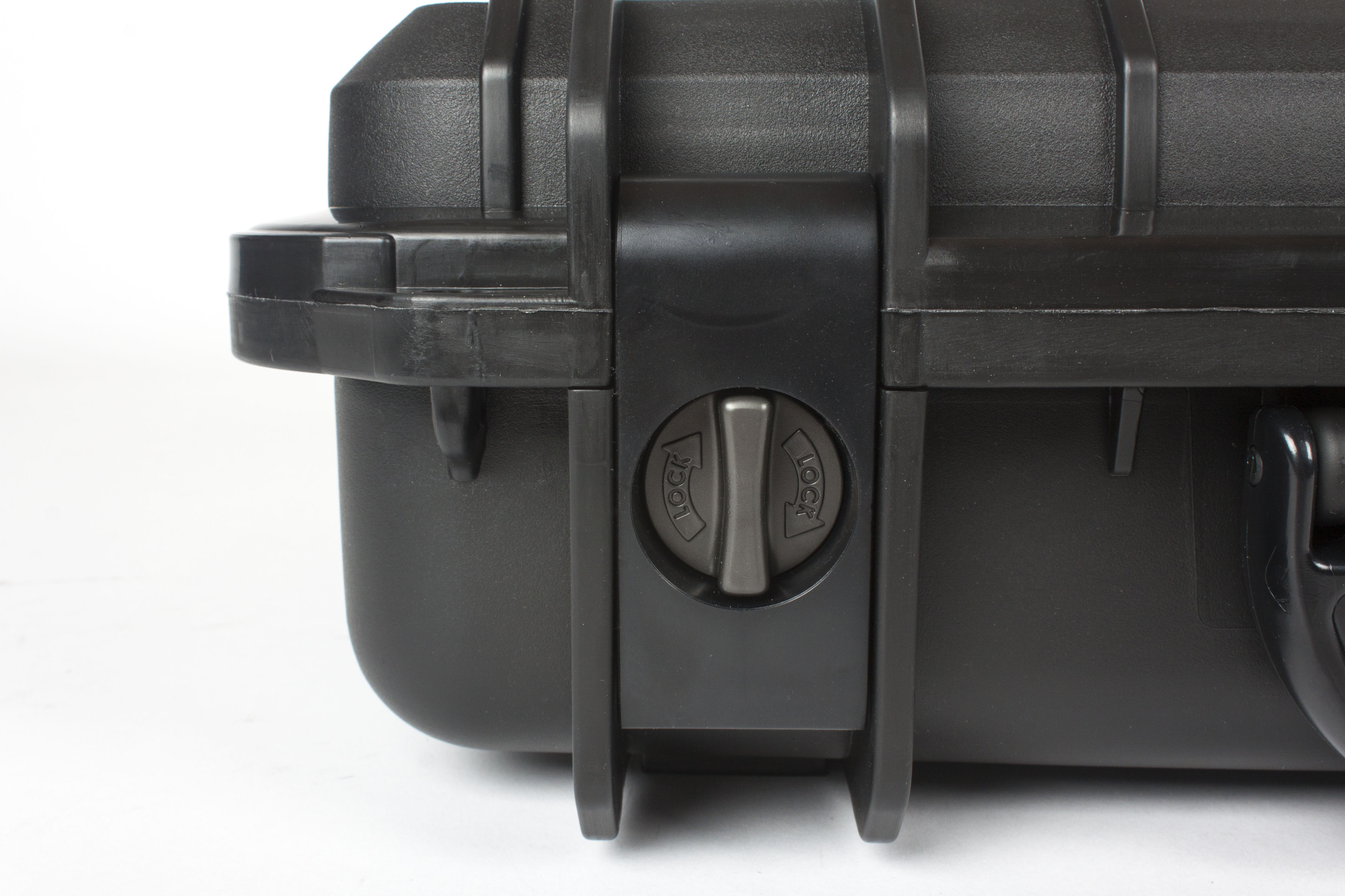 xbox one case size