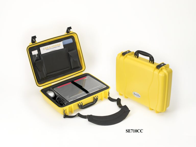 SE710CC YL_RGB2 copy