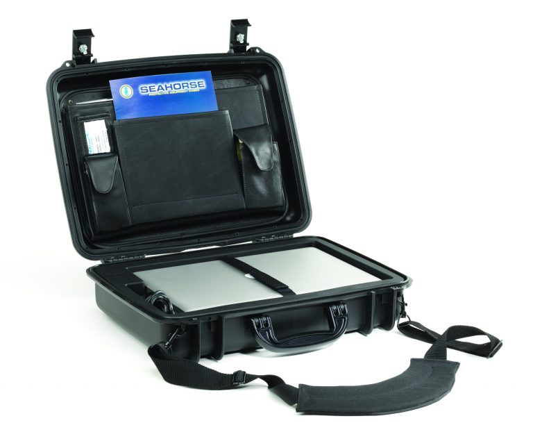 XCC 17 Inch Laptop Case