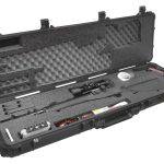 Springfield M1A Case (Gen-2)