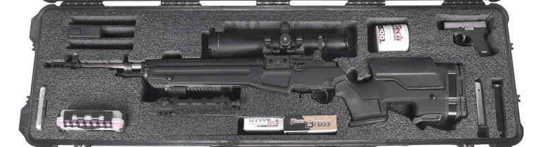 YW-M1A-TOP-1
