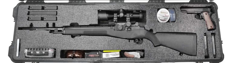 YW-M1A-TOP-2
