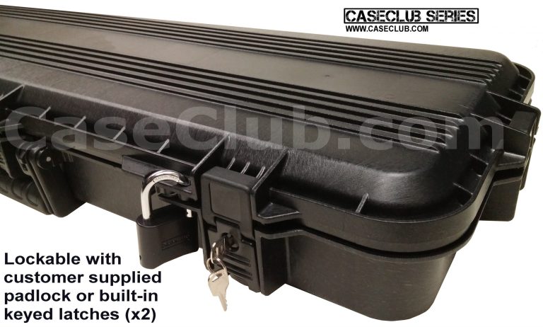 ar15-rilfe-case-locked[1]