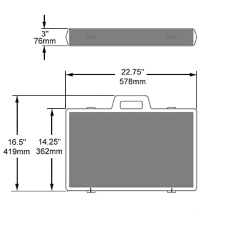 bbcb1edd5991c621fe4284b1c5fd4658[1]