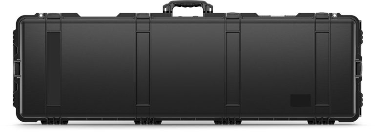 cc0771pe-upright-waterproof