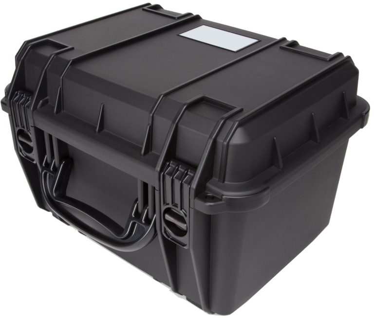 cc540se-carrying-case