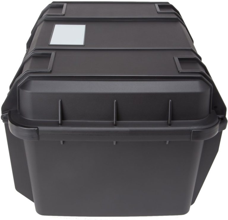 cc540se-case