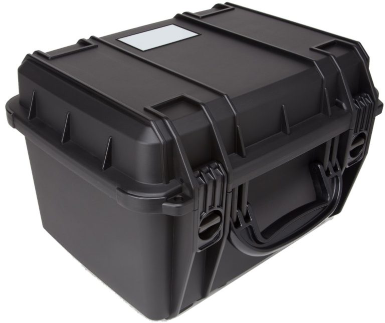 cc540se-case-closed