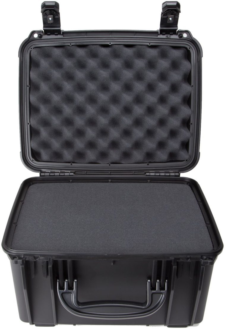 cc540se-case-foam