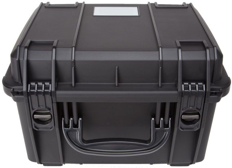 cc540se-shipping-case