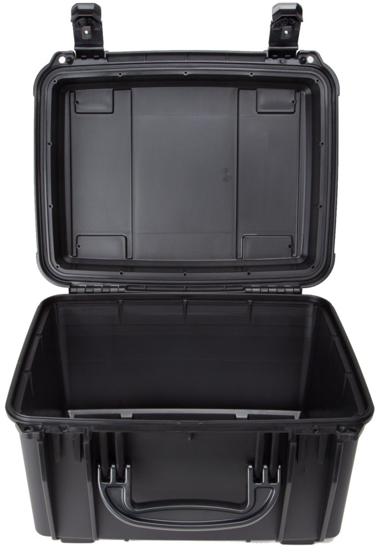 cc540se-waterproof-case