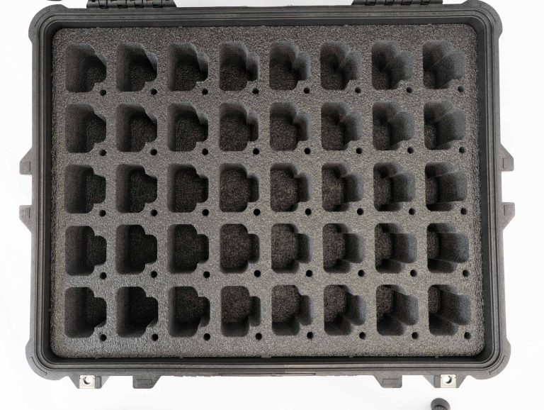 cp200x40-top-case-club