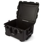 Nanuk 960 Case - Foam Example