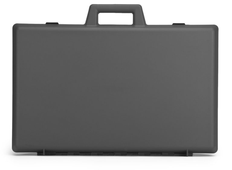 ecd33d72dc4983ad4d8a1c29f0a96661[1]