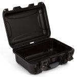 Nanuk 915 Case - Foam Example