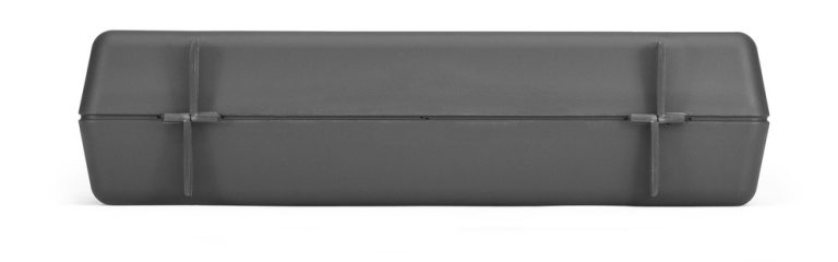 f96c289664467eeec4698c907f8989d0[1]