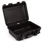 Nanuk 920 Case - Foam Example