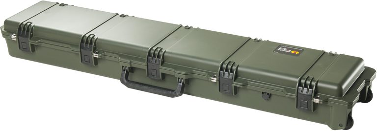 pelican-hardigg-green-usa-made-rifle-case[1]
