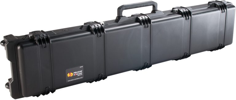 pelican-hardigg-storm-im3410-long-case[1]