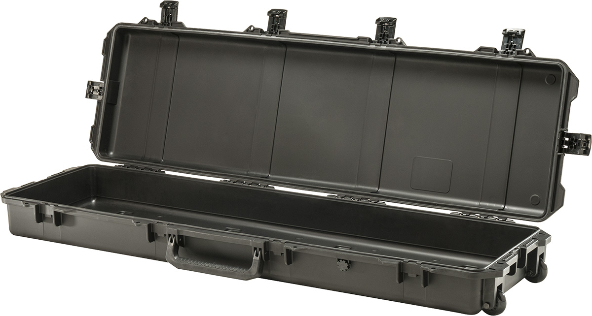 トイガン PELICAN Storm CASE iM3300SGN Pelican Storm iM3300 Shotgun Case | allcases.com